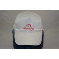 Promotional Imprinted Polyester Mesh Caps